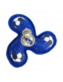 Frisbee Real Madrid C.F....
