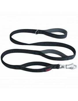 Sangle d'entraînement...