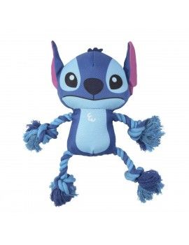 Jouet pour chien Stitch