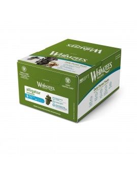 Alimentation humide...