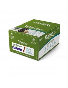 Alimentation humide...