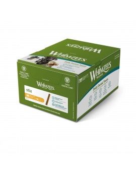 Alimentation humide...