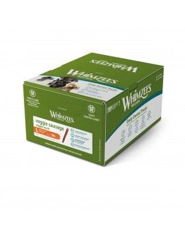 Alimentation humide...