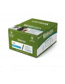 Alimentation humide...