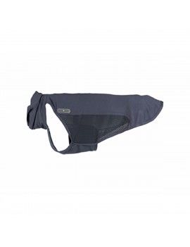 Gilet pour Chien Trixie Gris S