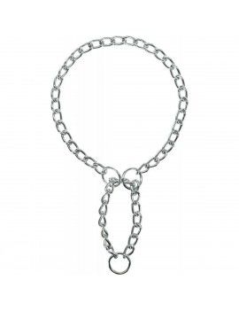 Collier d'entraînement pour...