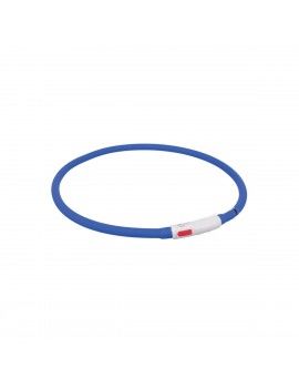 Collier pour Chien Trixie...