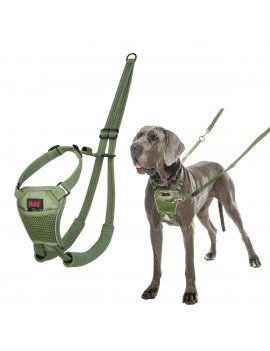 Harnais pour Chien Company...