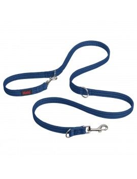 Laisse de suivi Company of...