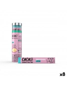 Collation pour Chat Cocosi...