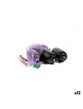 Alimentation humide Cocosi...