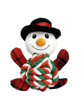 Jouet pour chien en peluche...