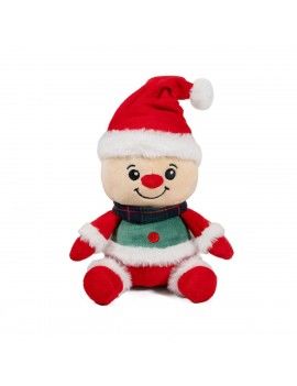 Jouet pour chien en peluche...