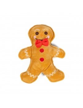 Jouet pour chien en peluche...