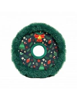 Jouet pour chien en peluche...