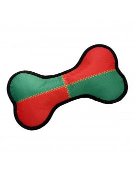 Jouet pour chien en peluche...