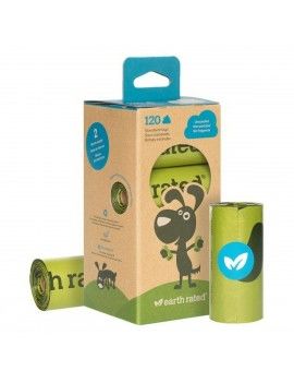 Sacs Earth Rated Animaux de...