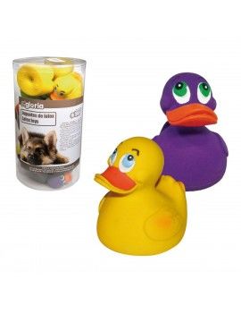 Jouet pour chien Gloria...