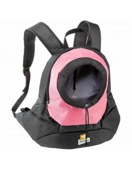 Sac à dos pour animaux de...