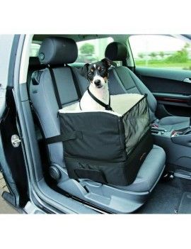Lit pour animal domestique...