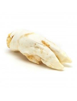 Snack pour chiens Gloria...