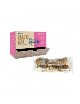 Alimentation humide Snackys...