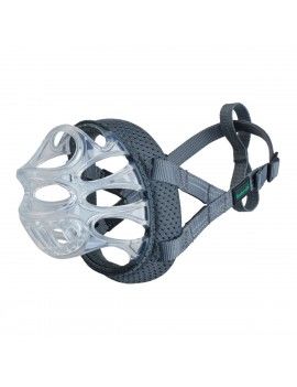 Muselière Company of...