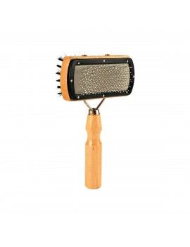 Brosse pour Chiens Trixie...
