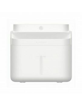 Ventilateur sur Pied Xiaomi...