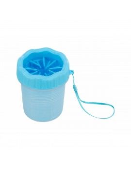 Nettoyant pour Pattes de...