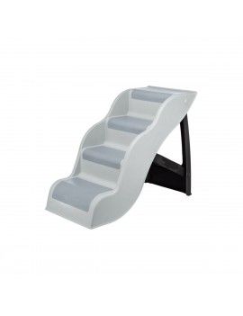 Escalier Trixie Gris clair...