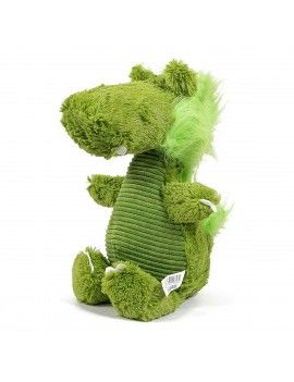 Jouet pour chien en peluche...