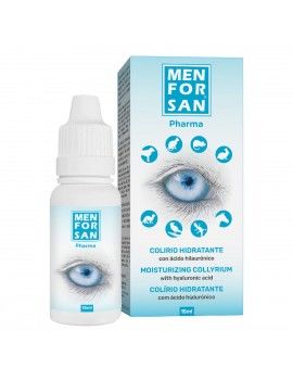 Cage de Transport Menforsan