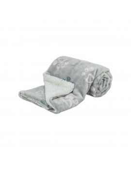 Couverture pour animaux de...