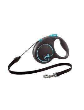 Laisse pour Chien Flexi...