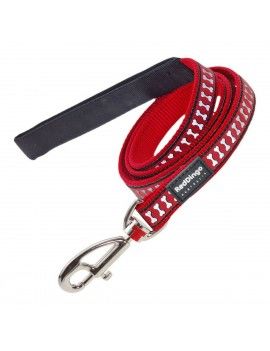 Laisse pour Chien Red Dingo...
