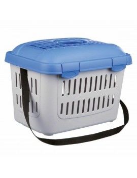 Cage de Transport Trixie...