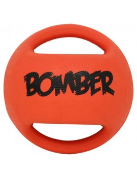Mini Bomber 11.4 cm ball -...