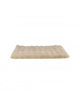 Matelas Trixie Elli Sable...