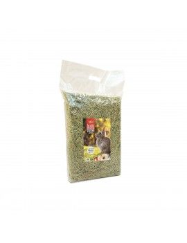 Foin TRIXDER 1 kg