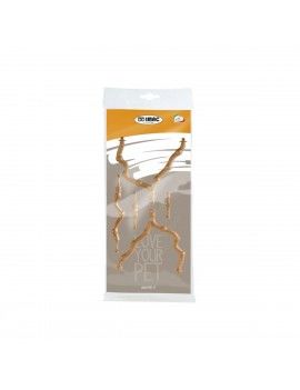 Accessoire pour Cage IMAC...