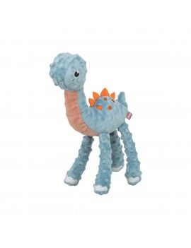 Jouet pour chien en peluche...