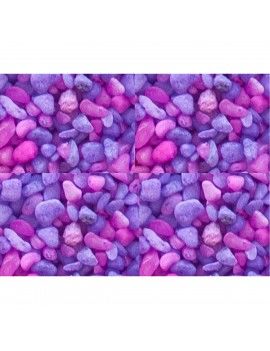 Gravier Akvastabil LIBRA 1...