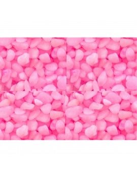 Gravier Akvastabil LIBRA 1...