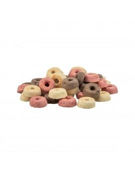 Snack pour chiens Trixie...