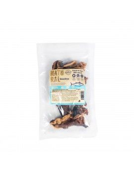 Alimentation humide Snackys...