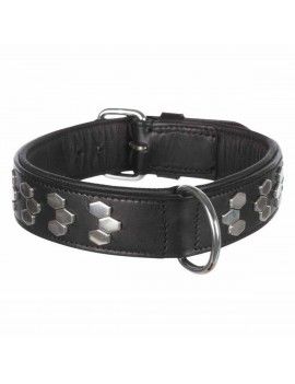 Collier Trixie Noir 45–55...