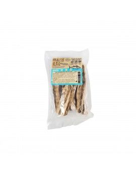Alimentation humide Snackys...
