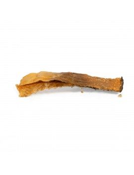 Alimentation humide Snackys...