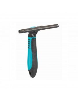 Brosse pour carder Trixie...